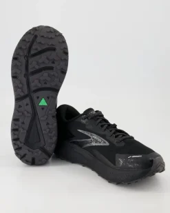 Divide 5 GTX Sportschuhe in Schwarz