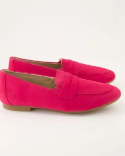 D0K02-31 Slipper in Pink