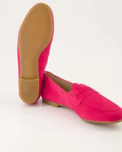 D0K02-31 Slipper in Pink