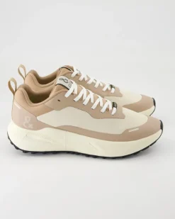 DKZGT 66997 Sneaker in Beige