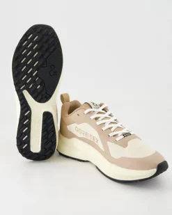 DKZGT 66997 Sneaker in Beige