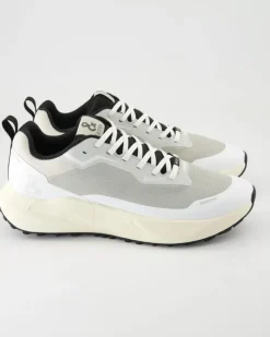 DKZGT 66997 Sneaker in Grau
