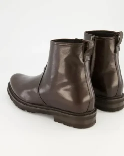 DOCK Stiefeletten in Braun