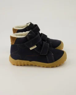 DONNY Winterstiefel in Blau