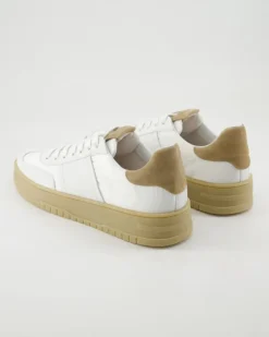 Drift Sneaker in Weiß