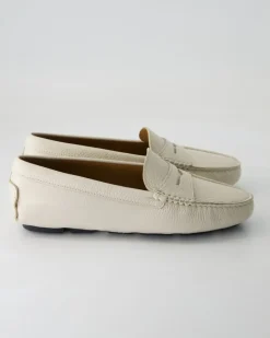 D0040002/121 Slipper in Beige