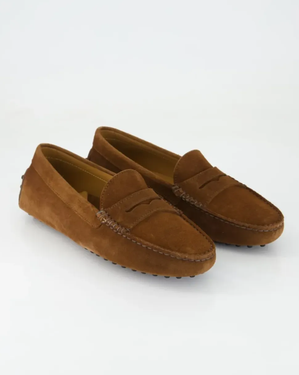 D0040002/005 Slipper in Beige