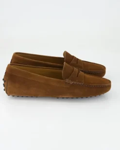 D0040002/005 Slipper in Beige