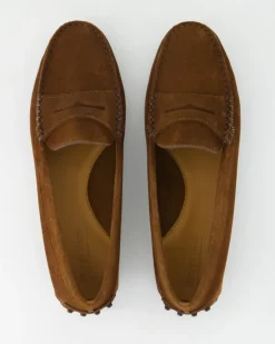 D0040002/005 Slipper in Beige