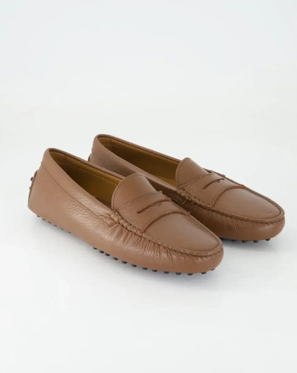 D0040002/005 Slipper in Beige