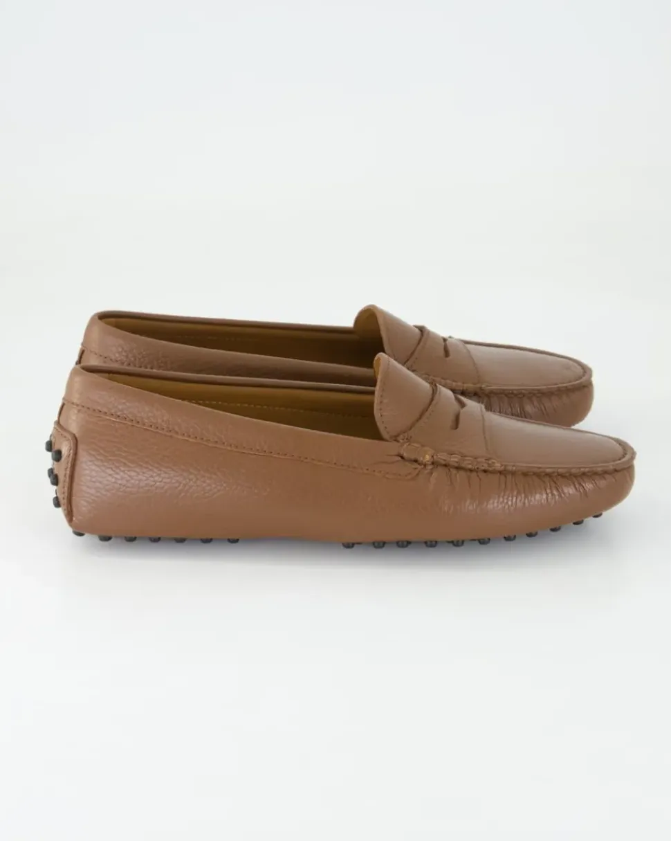 D0040002/005 Slipper in Beige
