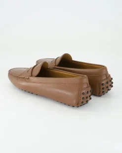 D0040002/005 Slipper in Beige