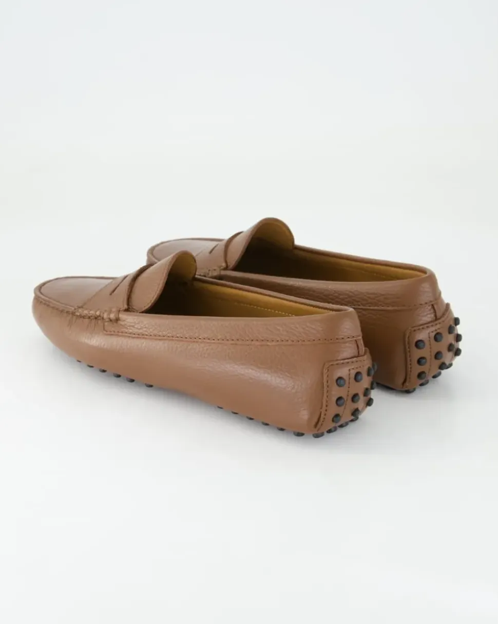 D0040002/005 Slipper in Beige