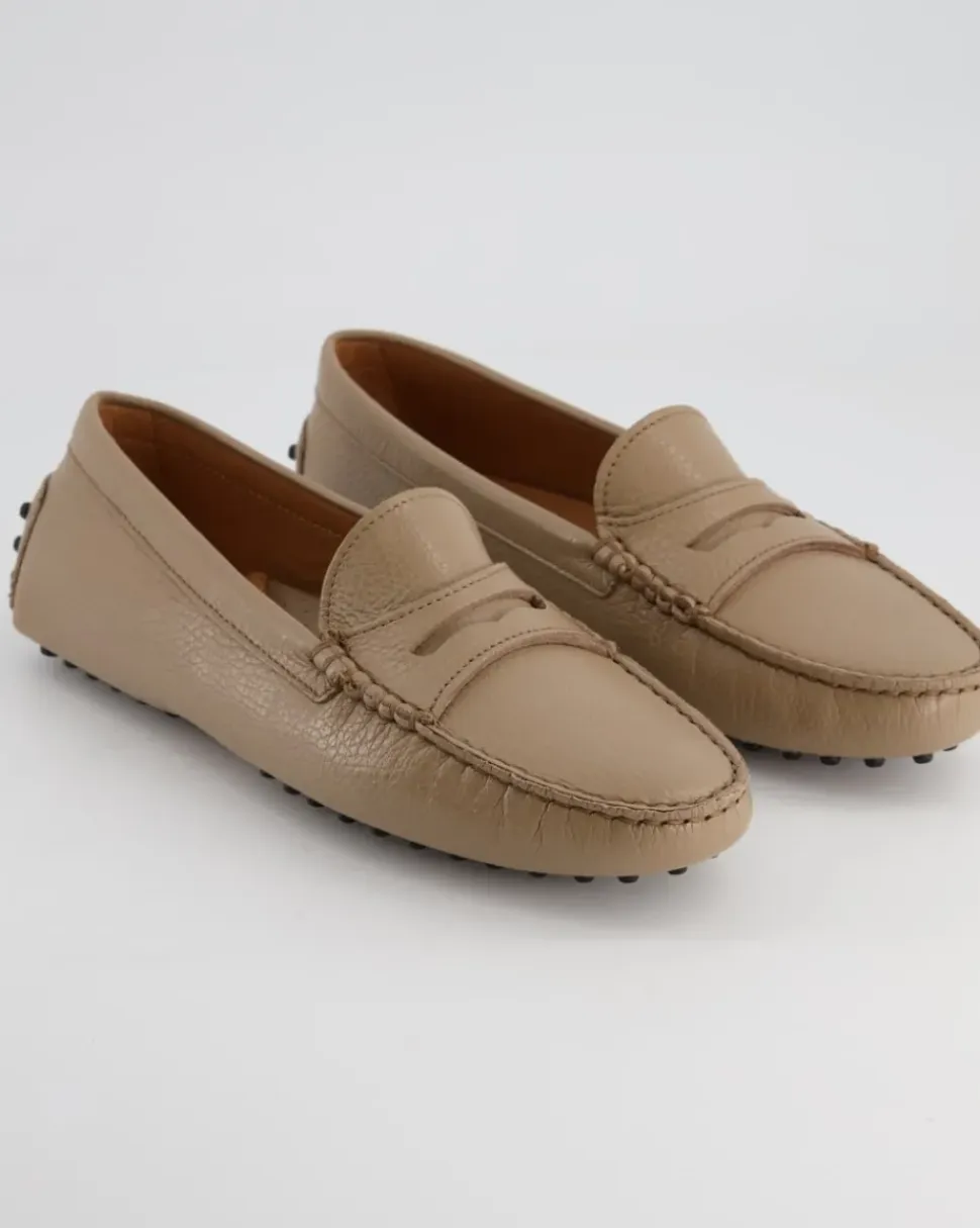D0040002/005 Slipper in Beige