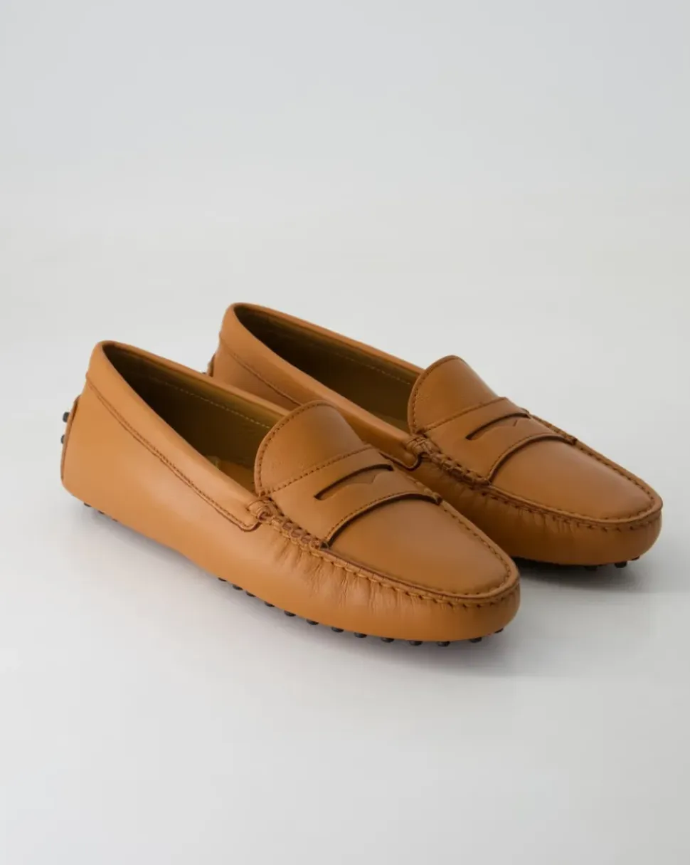 D0040002/005 Slipper in Schwarz