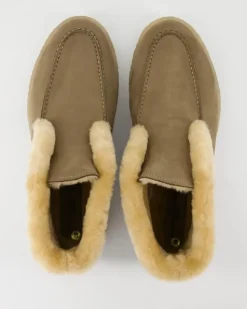 D0320006/618 Stiefeletten