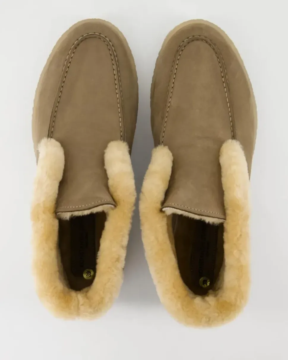 D0320006/618 Stiefeletten
