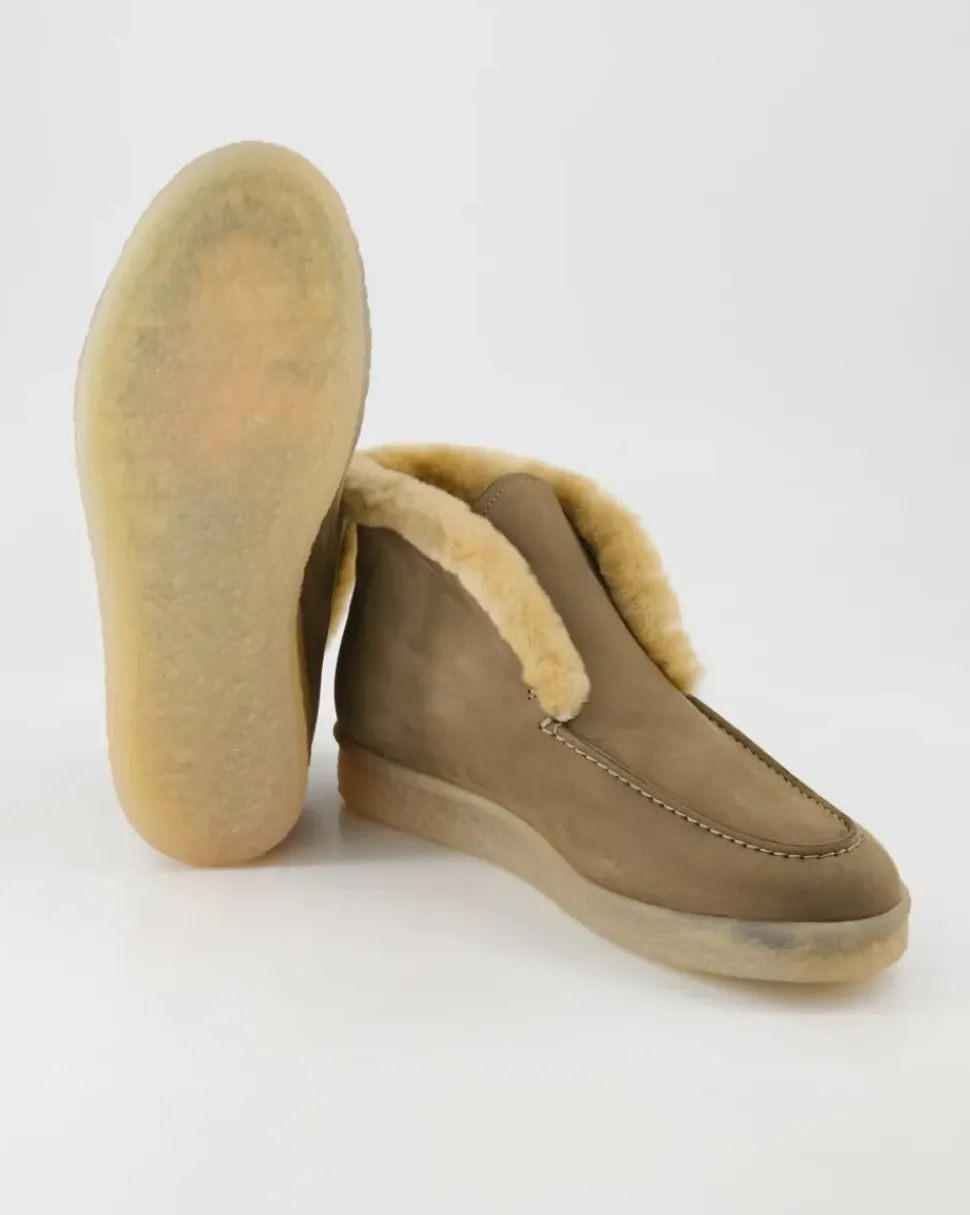 D0320006/618 Stiefeletten