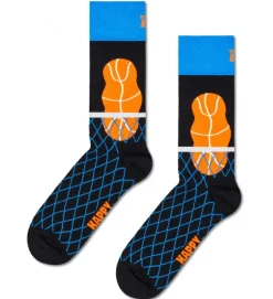 Dunk Sock Socken in Mehrfarbig