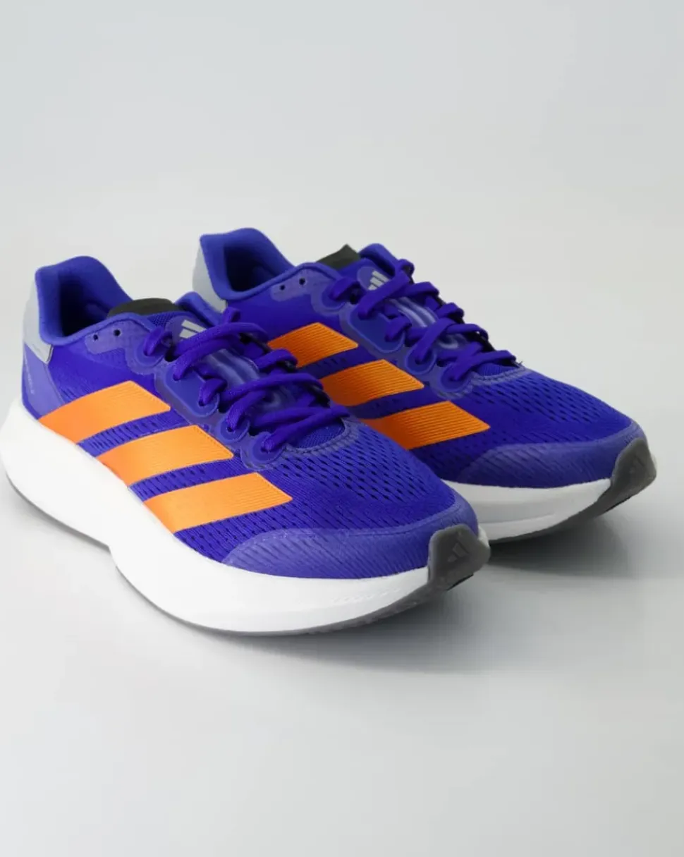 Duramo Speed 2 M Sportschuhe in Blau