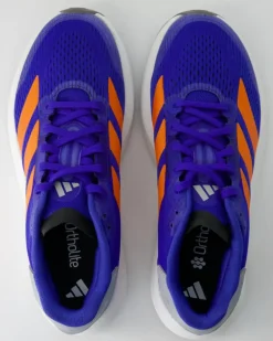 Duramo Speed 2 M Sportschuhe in Blau