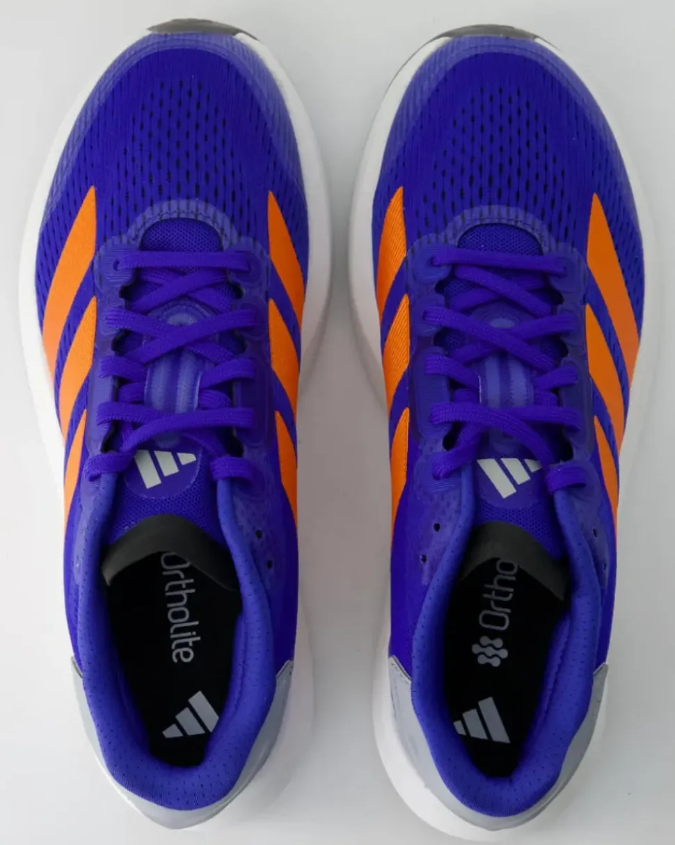 Duramo Speed 2 M Sportschuhe in Blau