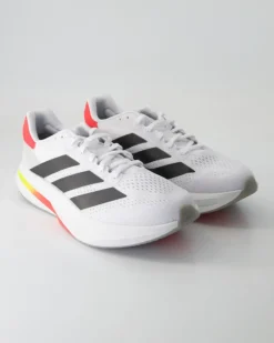 Duramo Speed 2 M Sportschuhe in Weiß