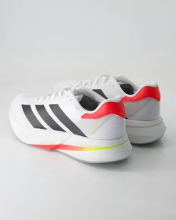 Duramo Speed 2 M Sportschuhe in Weiß