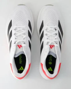 Duramo Speed 2 M Sportschuhe in Weiß