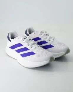 Duramo Speed 2 M Sportschuhe in Weiß