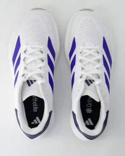 Duramo Speed 2 M Sportschuhe in Weiß