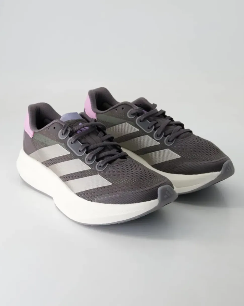 Duramo Speed 2 W Sportschuhe in Grau
