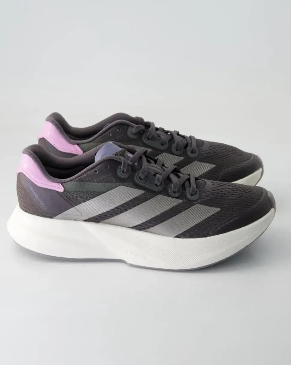 Duramo Speed 2 W Sportschuhe in Grau