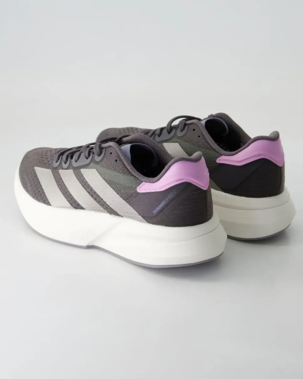 Duramo Speed 2 W Sportschuhe in Grau
