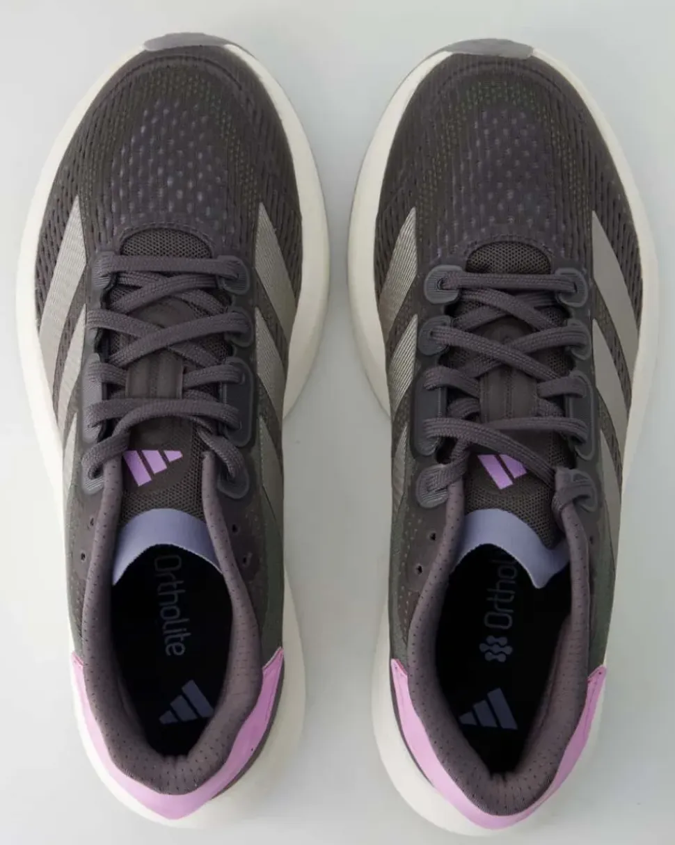 Duramo Speed 2 W Sportschuhe in Grau