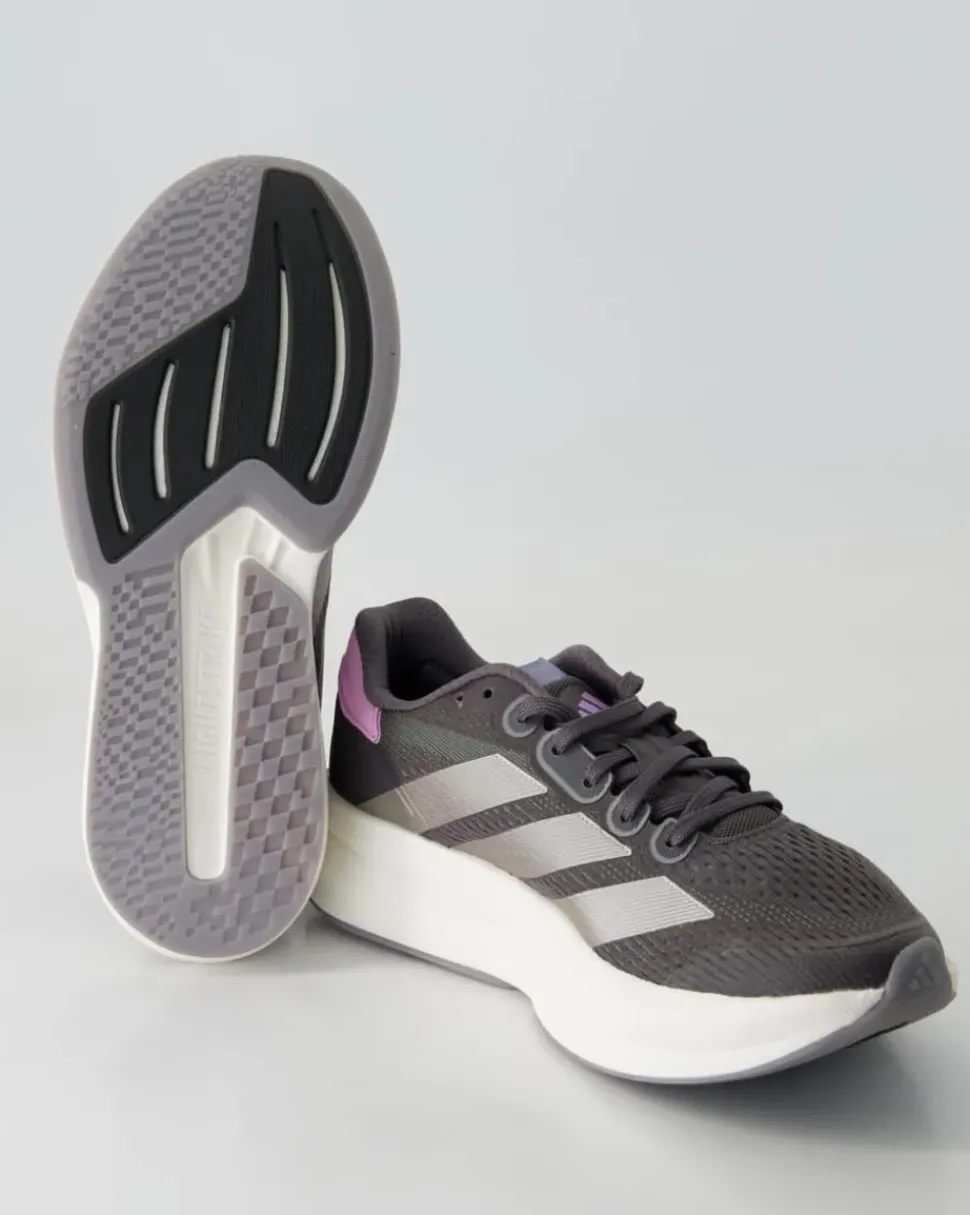 Duramo Speed 2 W Sportschuhe in Grau