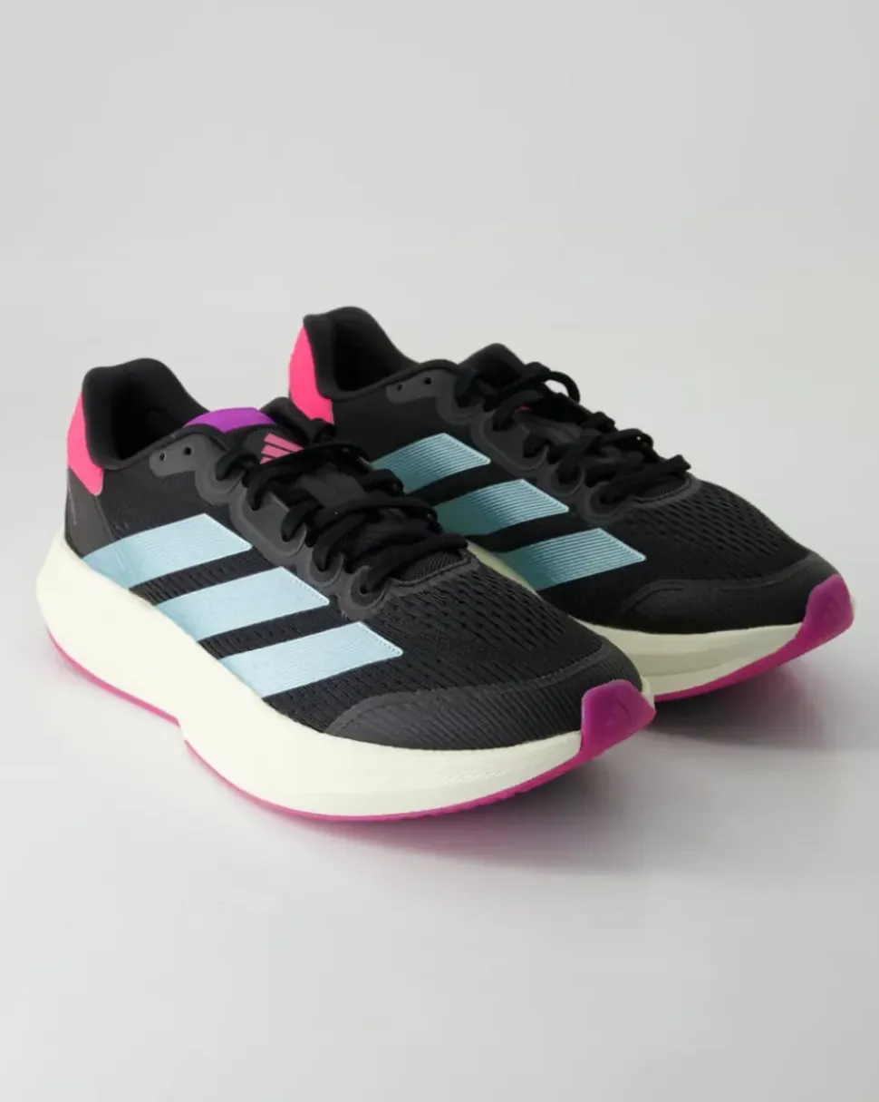Duramo Speed 2 W Sportschuhe in Schwarz