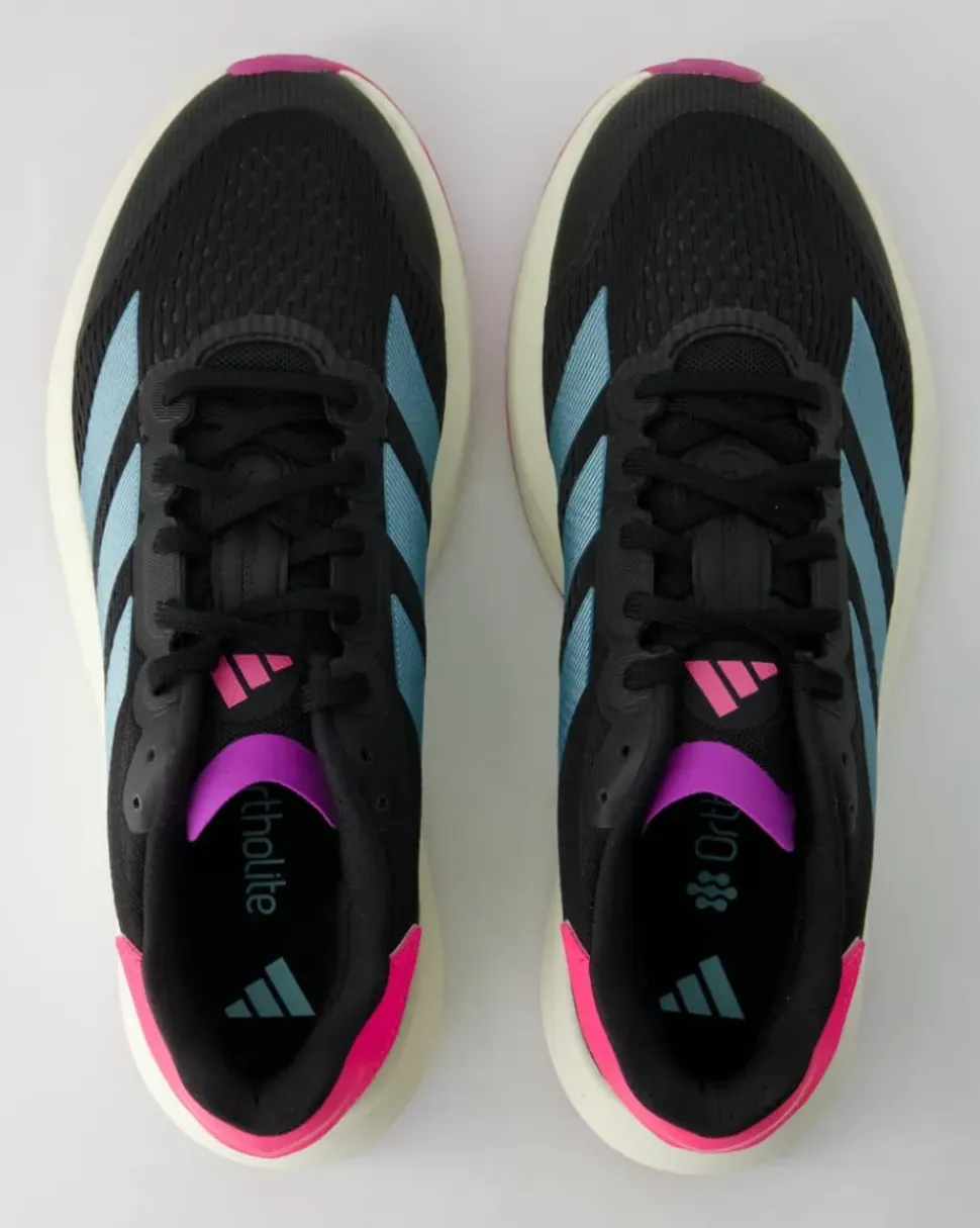 Duramo Speed 2 W Sportschuhe in Schwarz