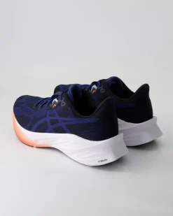Dynablast 5 Sportschuhe in Blau
