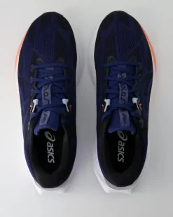 Dynablast 5 Sportschuhe in Blau