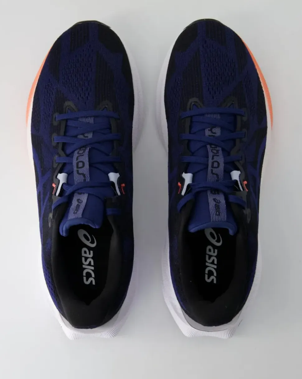 Dynablast 5 Sportschuhe in Blau