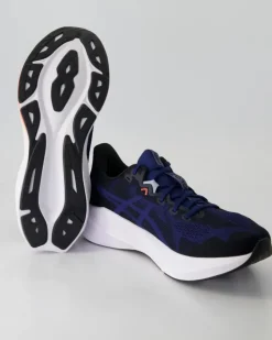 Dynablast 5 Sportschuhe in Blau