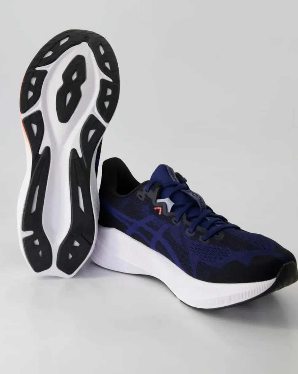 Dynablast 5 Sportschuhe in Blau