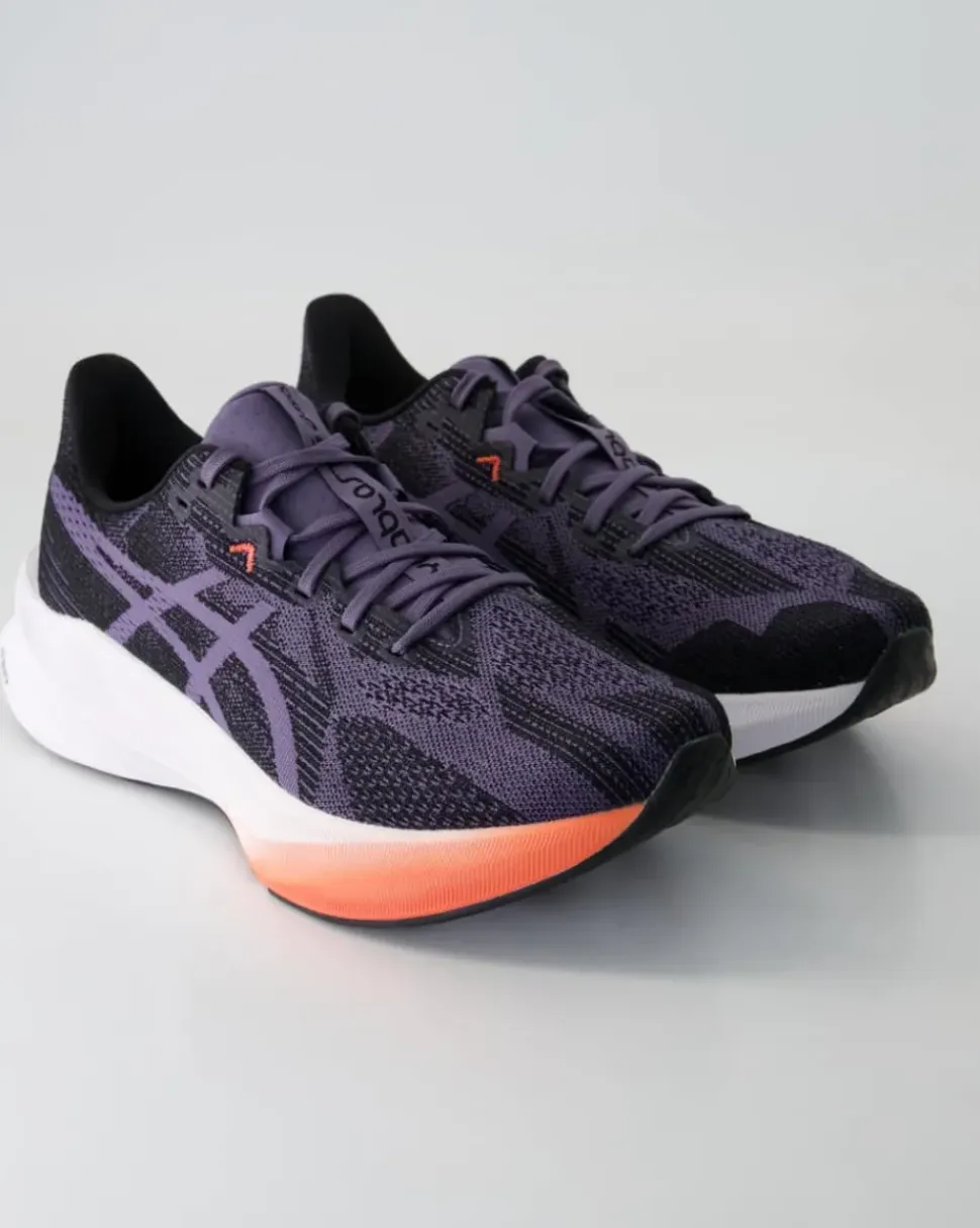 Dynablast 5 Sportschuhe in Lila