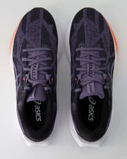 Dynablast 5 Sportschuhe in Lila