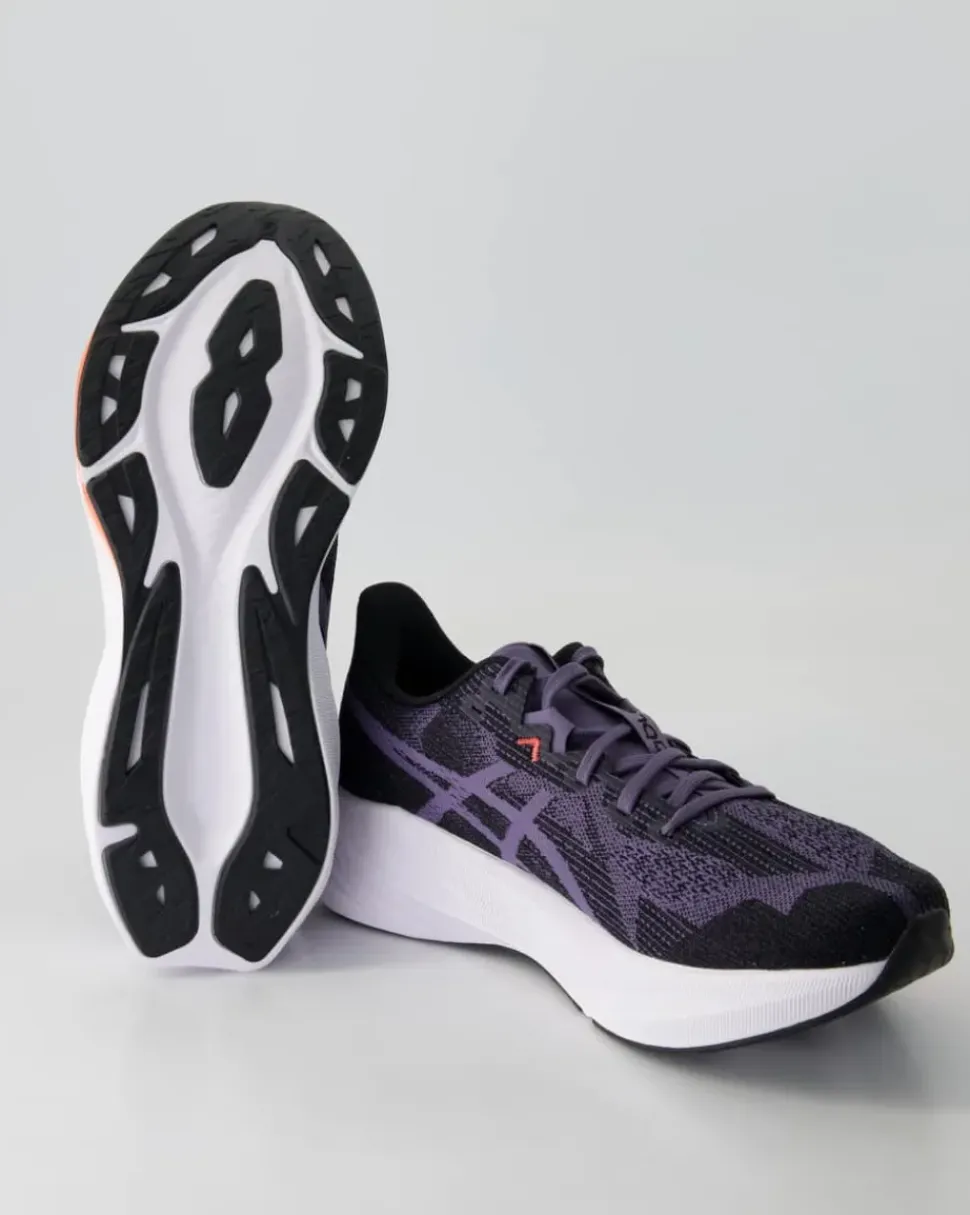 Dynablast 5 Sportschuhe in Lila