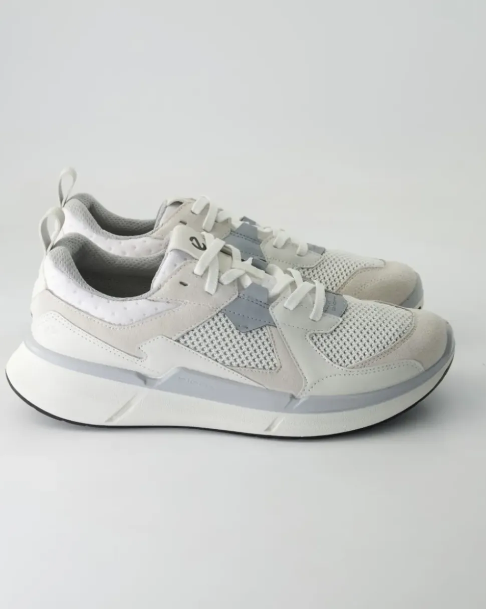 ECCO BIOM 2.2 M Sneaker