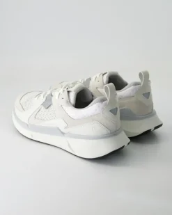 ECCO BIOM 2.2 M Sneaker
