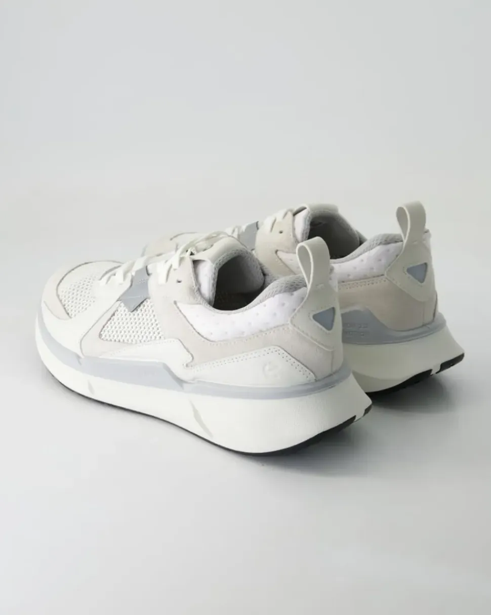 ECCO BIOM 2.2 M Sneaker
