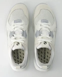 ECCO BIOM 2.2 M Sneaker
